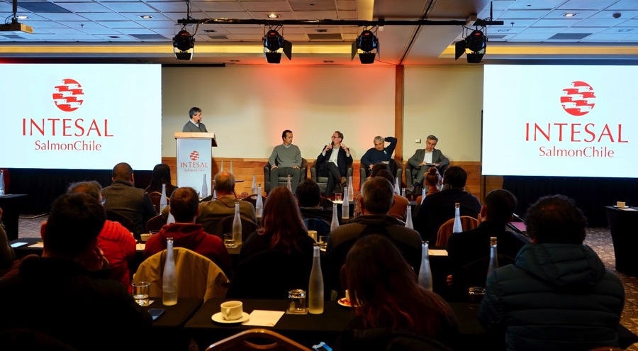 Seminario Intesal 1.jpeg